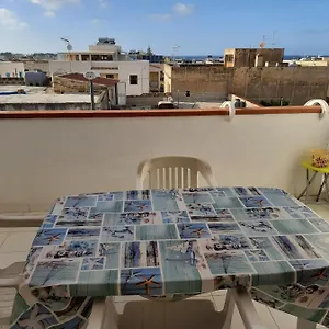 In Al Mulino Selly Appartamento San Vito Lo Capo