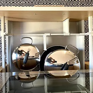 San Francesco Loft Appartamento Treviso