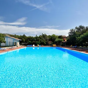 Titansarda Appartamento Porto Rotondo