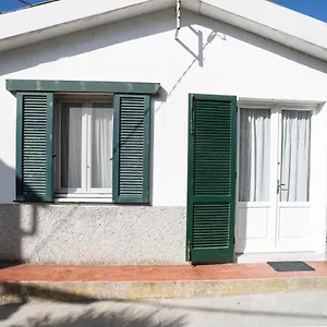  Appartamento Scaglieri