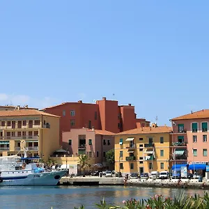  Appartamento Del Ponticello